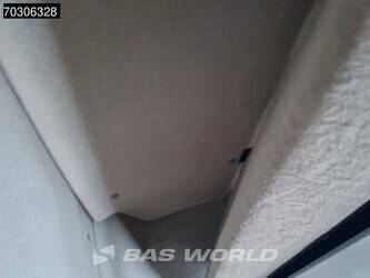 2019-mercedes-benz-actros-1942-1396083-45674545