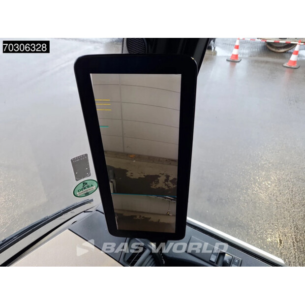 2019 Mercedes-Benz Actros 1942-45674546