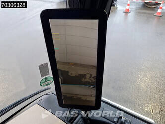 2019-mercedes-benz-actros-1942-1396083-45674546