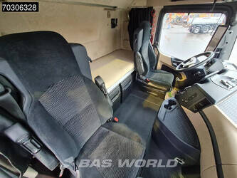 2019-mercedes-benz-actros-1942-1396083-45674547