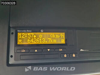 2019-mercedes-benz-actros-1942-1396083-45674549