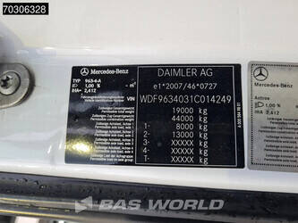 2019-mercedes-benz-actros-1942-1396083-45674550