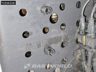 2019-mercedes-benz-actros-1942-1396083-45674551