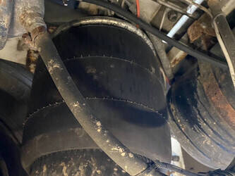 1995-stokota-b21019-45674555