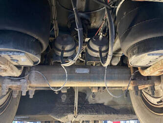 1995-stokota-b21019-45674557