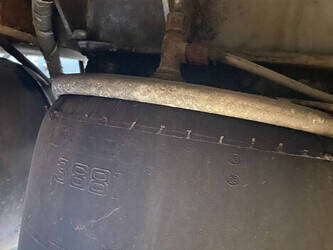 1995-stokota-b21019-45674558