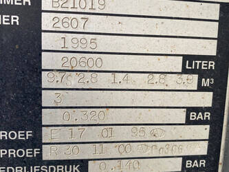 1995-stokota-b21019-45674559