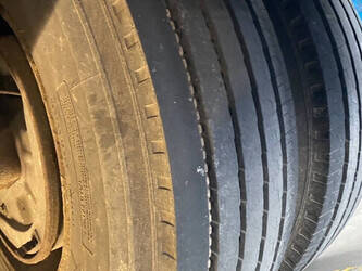 1995-stokota-b21019-45674561