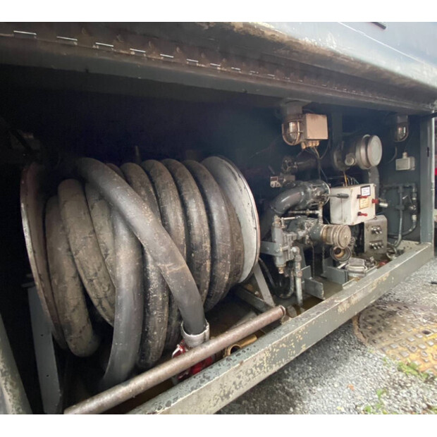 1995 Stokota B21019-45674564