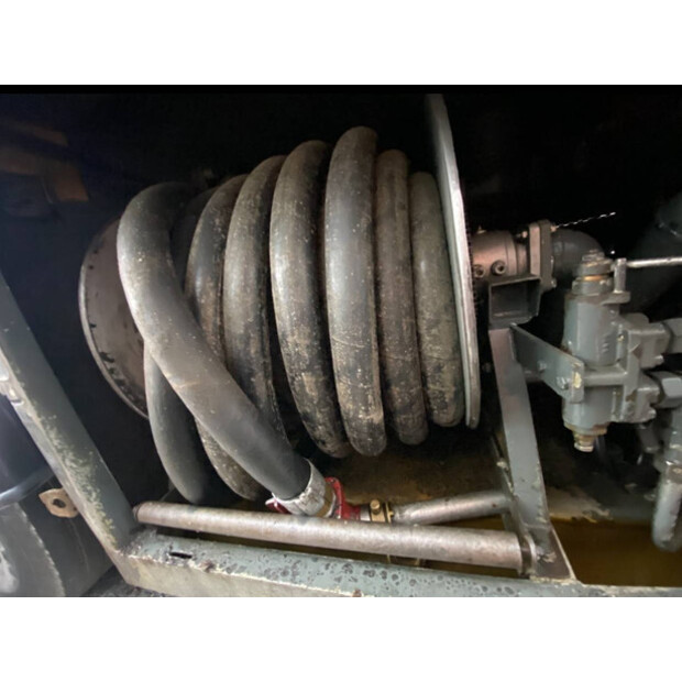 1995 Stokota B21019-45674565