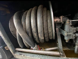 1995-stokota-b21019-45674565