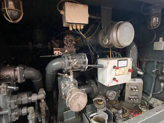 1995-stokota-b21019-45674566