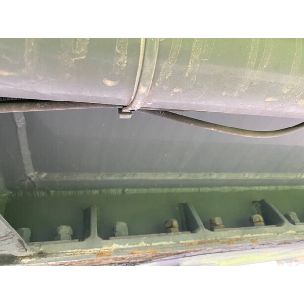 1995 Stokota B21019-45674569