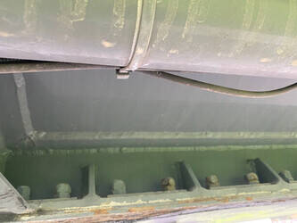 1995-stokota-b21019-45674569