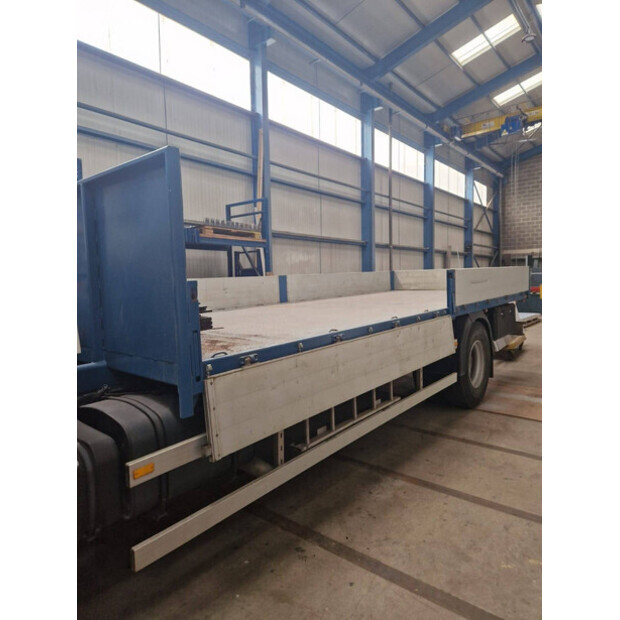 2008 DAF AE55 LF5-19-45674571