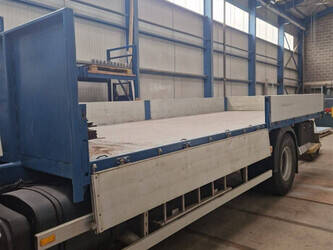 2008-daf-ae55-lf5-19-45674571