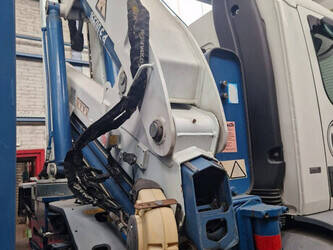 2008-daf-ae55-lf5-19-45674572