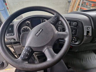 2008-daf-ae55-lf5-19-45674573