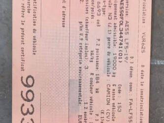 2008-daf-ae55-lf5-19-45674574