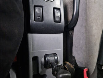 2008-daf-ae55-lf5-19-45674575