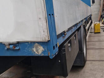 2008-daf-ae55-lf5-19-45674576