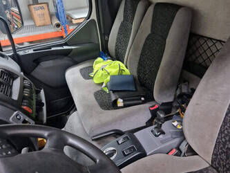 2008-daf-ae55-lf5-19-45674577