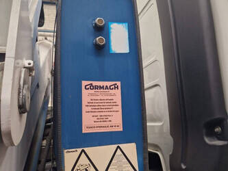 2008-daf-ae55-lf5-19-45674578