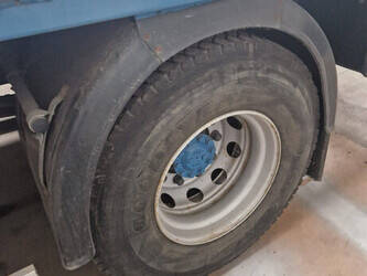 2008-daf-ae55-lf5-19-45674580