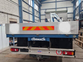 2008-daf-ae55-lf5-19-45674581