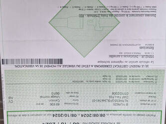 2008-daf-ae55-lf5-19-45674582