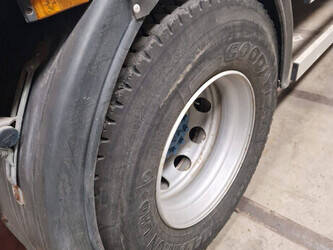 2008-daf-ae55-lf5-19-45674583