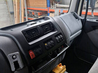 2008-daf-ae55-lf5-19-45674584