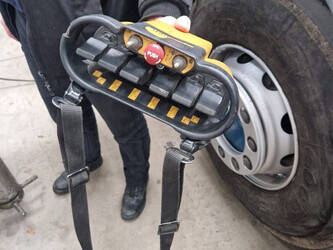 2008-daf-ae55-lf5-19-45674585