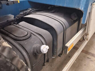 2008-daf-ae55-lf5-19-45674586