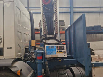 2008-daf-ae55-lf5-19-45674588