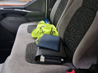 2008-daf-ae55-lf5-19-45674589