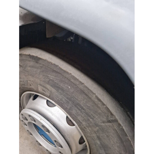 2008 DAF AE55 LF5-19-45674590