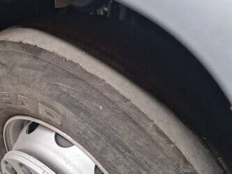 2008-daf-ae55-lf5-19-45674590