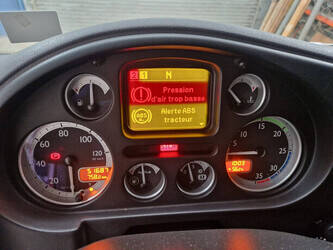 2008-daf-ae55-lf5-19-45674591