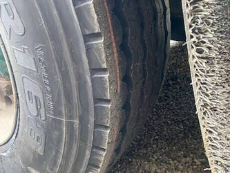 2008-atcomex-ts39-27c-3c38-45674597