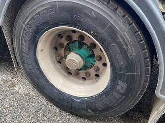 2008-atcomex-ts39-27c-3c38-45674598