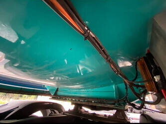 2008-atcomex-ts39-27c-3c38-45674600