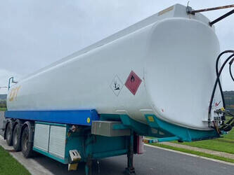 2008-atcomex-ts39-27c-3c38-45674605