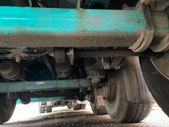 2008-atcomex-ts39-27c-3c38-45674607