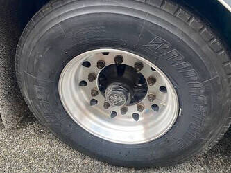 2008-atcomex-ts39-27c-3c38-45674609