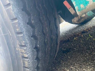 2008-atcomex-ts39-27c-3c38-45674611