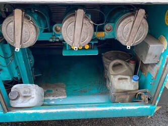 2008-atcomex-ts39-27c-3c38-45674612