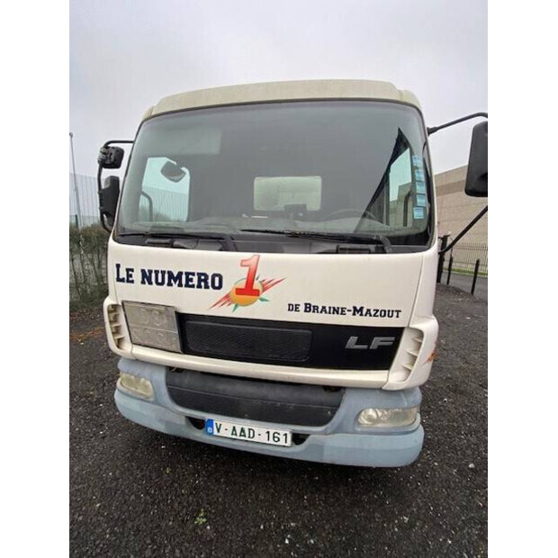 2003 DAF LF-45674617