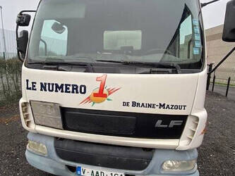 2003-daf-lf-1426331-45674617