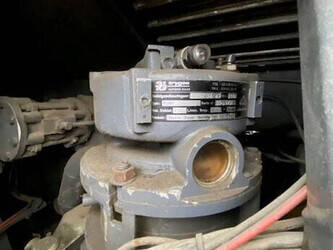 2003-daf-lf-1426331-45674619